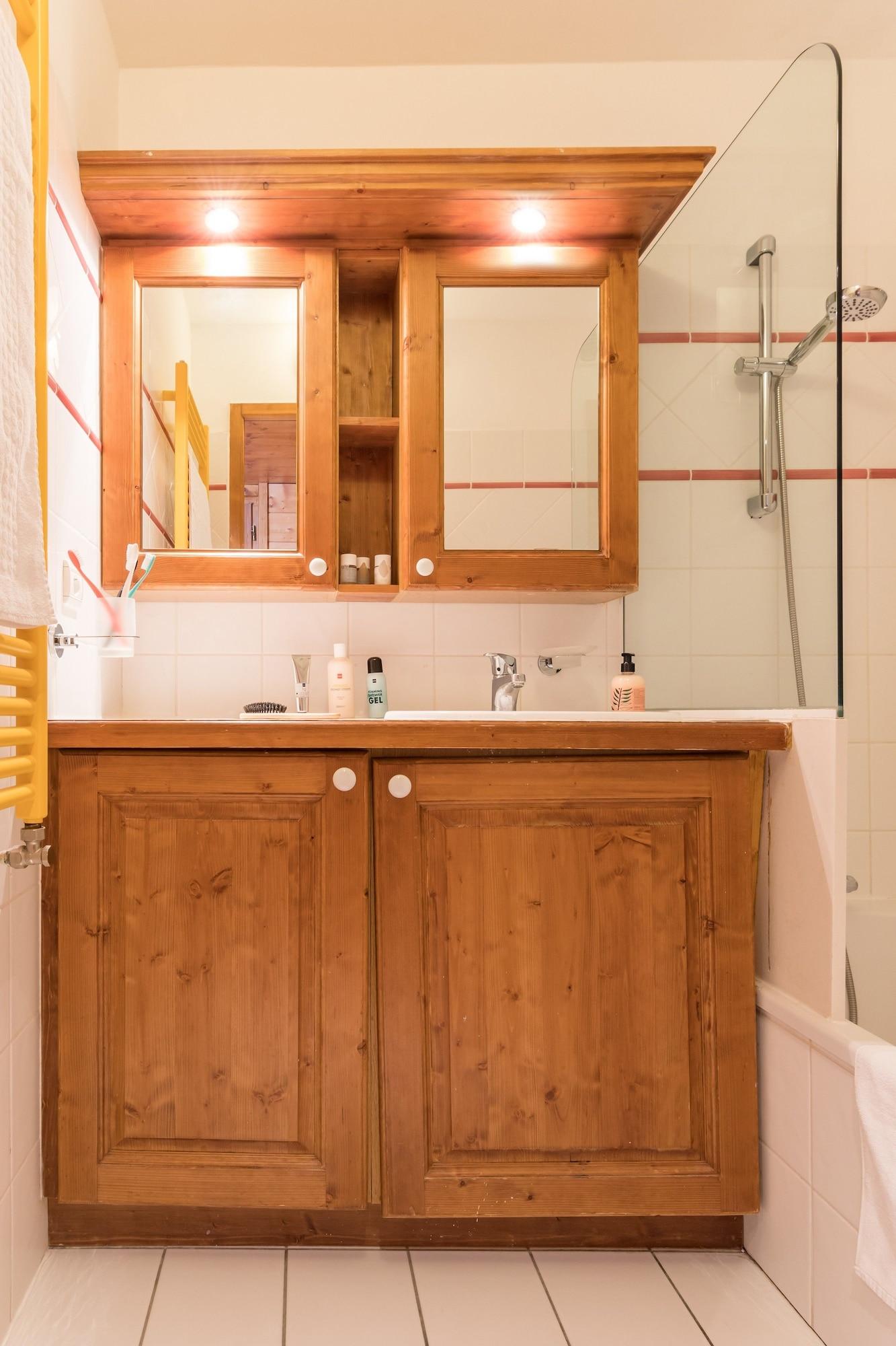 Résidence Pierre&vacances Premium Les Hauts Bois Aparthotel 4*